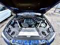 BMW X3 xDrive20d Aut. xLine Blau - thumbnail 7