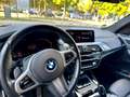 BMW X3 xDrive20d Aut. xLine Blau - thumbnail 9