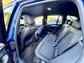 BMW X3 xDrive20d Aut. xLine Blau - thumbnail 12