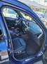 BMW X3 xDrive20d Aut. xLine Blau - thumbnail 15