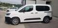 Citroen Berlingo Talla M BlueHDi 100 #TOP1 Blanco - thumbnail 5