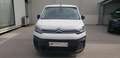 Citroen Berlingo Talla M BlueHDi 100 #TOP1 Blanco - thumbnail 2