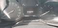 Citroen Berlingo Talla M BlueHDi 100 #TOP1 Blanco - thumbnail 13