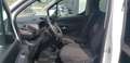 Citroen Berlingo Talla M BlueHDi 100 #TOP1 Blanco - thumbnail 10