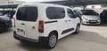 Citroen Berlingo Talla M BlueHDi 100 #TOP1 Blanco - thumbnail 6