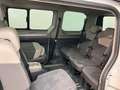 Volkswagen T7 Multivan Edition Weiß - thumbnail 15