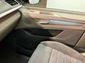 Volkswagen T7 Multivan Edition Weiß - thumbnail 8