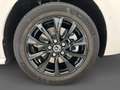 Volkswagen T7 Multivan Edition Weiß - thumbnail 5