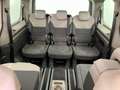 Volkswagen T7 Multivan Edition Weiß - thumbnail 18