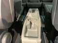 Volkswagen T7 Multivan Edition Weiß - thumbnail 17