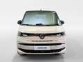 Volkswagen T7 Multivan Edition Weiß - thumbnail 22