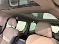 Volkswagen T7 Multivan Edition Weiß - thumbnail 13