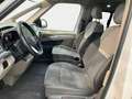Volkswagen T7 Multivan Edition Weiß - thumbnail 26