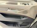 Volkswagen T7 Multivan Edition Weiß - thumbnail 9