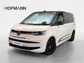 Volkswagen T7 Multivan Edition Weiß - thumbnail 11