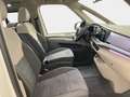 Volkswagen T7 Multivan Edition Weiß - thumbnail 3