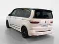 Volkswagen T7 Multivan Edition Weiß - thumbnail 24