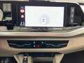 Volkswagen T7 Multivan Edition Weiß - thumbnail 7