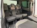 Volkswagen T7 Multivan Edition Weiß - thumbnail 14