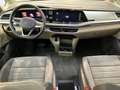 Volkswagen T7 Multivan Edition Weiß - thumbnail 1
