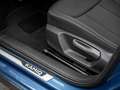 Skoda Kamiq 1.5 TSI ScoutLine DSG AHK GRA DAB+ SHZ Blau - thumbnail 14