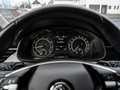 Skoda Kamiq 1.5 TSI ScoutLine DSG AHK GRA DAB+ SHZ Blau - thumbnail 11