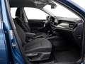 Skoda Kamiq 1.5 TSI ScoutLine DSG AHK GRA DAB+ SHZ Blau - thumbnail 2