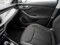 Skoda Kamiq 1.5 TSI ScoutLine DSG AHK GRA DAB+ SHZ Blau - thumbnail 10