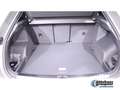 Audi Q3 35 TFSI S tronic S line SHZ NAVI ACC LED Gris - thumbnail 12