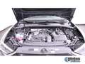 Audi Q3 35 TFSI S tronic S line SHZ NAVI ACC LED Gris - thumbnail 13