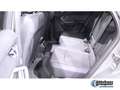 Audi Q3 35 TFSI S tronic S line SHZ NAVI ACC LED Gris - thumbnail 10
