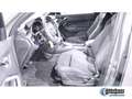 Audi Q3 35 TFSI S tronic S line SHZ NAVI ACC LED Gris - thumbnail 7