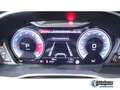 Audi Q3 35 TFSI S tronic S line SHZ NAVI ACC LED Gris - thumbnail 9