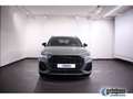 Audi Q3 35 TFSI S tronic S line SHZ NAVI ACC LED Gris - thumbnail 6