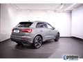 Audi Q3 35 TFSI S tronic S line SHZ NAVI ACC LED Gris - thumbnail 4