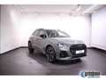 Audi Q3 35 TFSI S tronic S line SHZ NAVI ACC LED Gris - thumbnail 5