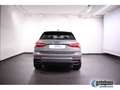 Audi Q3 35 TFSI S tronic S line SHZ NAVI ACC LED Gris - thumbnail 3