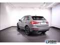 Audi Q3 35 TFSI S tronic S line SHZ NAVI ACC LED Gris - thumbnail 2