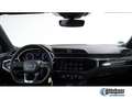 Audi Q3 35 TFSI S tronic S line SHZ NAVI ACC LED Gris - thumbnail 11