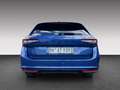 Skoda Superb Combi Sportline 2.0 TSI DSG 4x4 NAVI AHK Blau - thumbnail 5