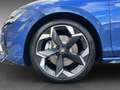 Skoda Superb Combi Sportline 2.0 TSI DSG 4x4 NAVI AHK Blau - thumbnail 6