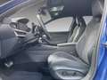 Skoda Superb Combi Sportline 2.0 TSI DSG 4x4 NAVI AHK Blau - thumbnail 7