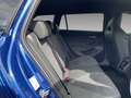 Skoda Superb Combi Sportline 2.0 TSI DSG 4x4 NAVI AHK Blau - thumbnail 13