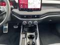 Skoda Superb Combi Sportline 2.0 TSI DSG 4x4 NAVI AHK Blau - thumbnail 11