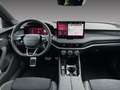 Skoda Superb Combi Sportline 2.0 TSI DSG 4x4 NAVI AHK Blau - thumbnail 9