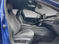 Skoda Superb Combi Sportline 2.0 TSI DSG 4x4 NAVI AHK Blau - thumbnail 8