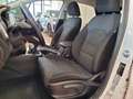 Kia XCeed 1.0 TGDi GPL Urban Bianco - thumbnail 10
