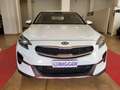 Kia XCeed 1.0 TGDi GPL Urban Bianco - thumbnail 2