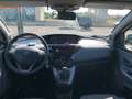 Lancia Ypsilon 1.2 69 CV 5 porte Gold Beige - thumbnail 13