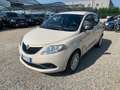 Lancia Ypsilon 1.2 69 CV 5 porte Gold Beige - thumbnail 1